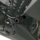 Protectii motor BARRACUDA KAWASAKI Z1000 / Z1100 (2010-2026)