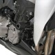 Protectii motor BARRACUDA KAWASAKI Z1000 / Z1100 (2010-2026)