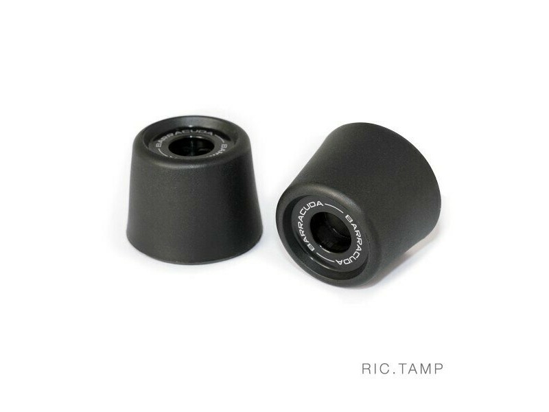 Protectii motor HONDA HORNET 750 (2023-2025) - BARRACUDA