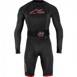 Sistem airbag race ALPINESTARS TECH-AIR 10 V2 Sistem airbag race ALPINESTARS TECH-AIR 10 V2