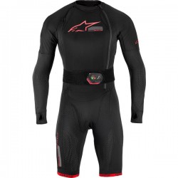 Sistem airbag race ALPINESTARS TECH-AIR 10 V2
