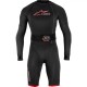 Sistem airbag race ALPINESTARS TECH-AIR 10 V2