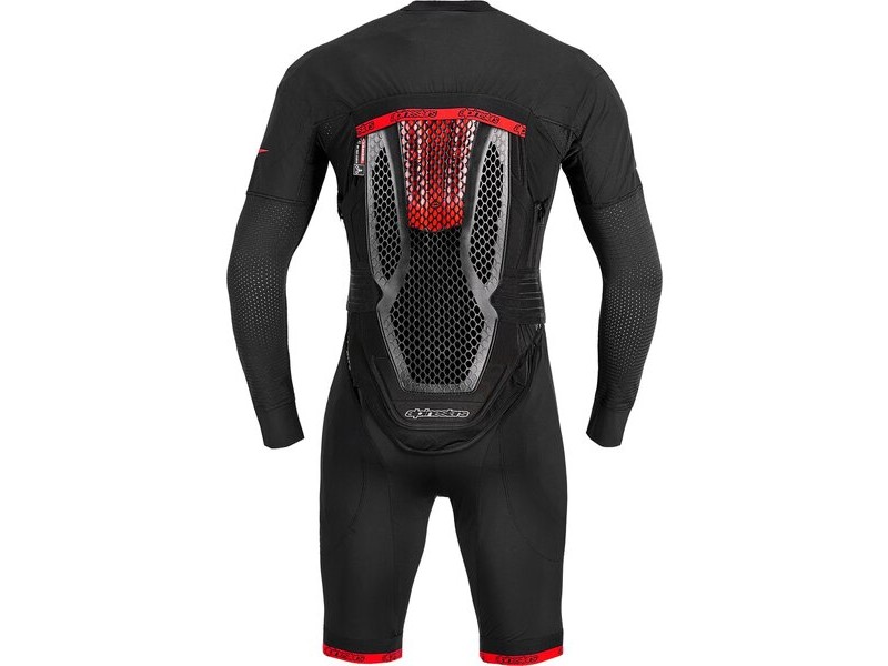 Sistem airbag race ALPINESTARS TECH-AIR 10 V2