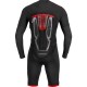 Sistem airbag race ALPINESTARS TECH-AIR 10 V2