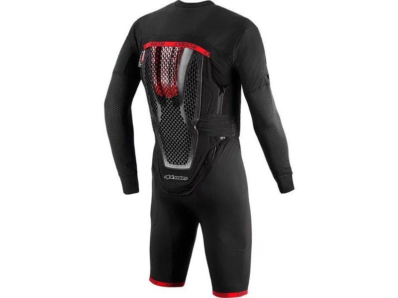 Sistem airbag race ALPINESTARS TECH-AIR 10 V2