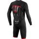 Sistem airbag race ALPINESTARS TECH-AIR 10 V2