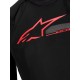 Sistem airbag race ALPINESTARS TECH-AIR 10 V2