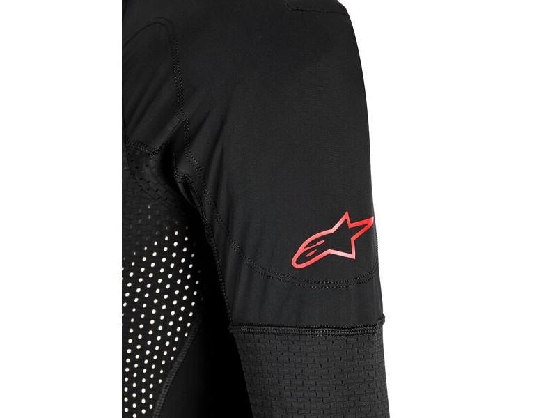 Sistem airbag race ALPINESTARS TECH-AIR 10 V2