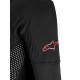 Sistem airbag race ALPINESTARS TECH-AIR 10 V2