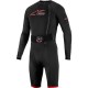 Sistem airbag race ALPINESTARS TECH-AIR 10 V2