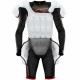 Sistem airbag race ALPINESTARS TECH-AIR 10 V2