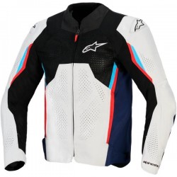 Geaca textil de vara ALPINESTARS AST V3 AIR