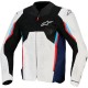 Geaca textil de vara ALPINESTARS AST V3 AIR Geaca textil de vara ALPINESTARS AST V3 AIR