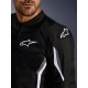 Geaca textil de vara ALPINESTARS AST V3 AIR Geaca textil de vara ALPINESTARS AST V3 AIR