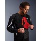 Geaca textil de vara ALPINESTARS AST V3 AIR Geaca textil de vara ALPINESTARS AST V3 AIR