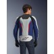 Geaca textil de vara ALPINESTARS AST V3 AIR Geaca textil de vara ALPINESTARS AST V3 AIR