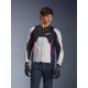 Geaca textil de vara ALPINESTARS AST V3 AIR Geaca textil de vara ALPINESTARS AST V3 AIR