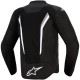 Geaca textil de vara ALPINESTARS AST V3 AIR Geaca textil de vara ALPINESTARS AST V3 AIR