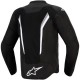 Geaca textil de vara ALPINESTARS AST V3 AIR Geaca textil de vara ALPINESTARS AST V3 AIR