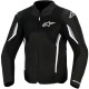 Geaca textil de vara ALPINESTARS AST V3 AIR Geaca textil de vara ALPINESTARS AST V3 AIR