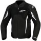 Geaca textil de vara ALPINESTARS AST V3 AIR Geaca textil de vara ALPINESTARS AST V3 AIR