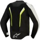 Geaca textil de vara ALPINESTARS AST V3 AIR Geaca textil de vara ALPINESTARS AST V3 AIR