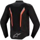 Geaca textil de vara ALPINESTARS AST V3 AIR Geaca textil de vara ALPINESTARS AST V3 AIR