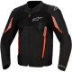 Geaca textil de vara ALPINESTARS AST V3 AIR Geaca textil de vara ALPINESTARS AST V3 AIR