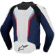 Geaca textil de vara ALPINESTARS AST V3 AIR Geaca textil de vara ALPINESTARS AST V3 AIR