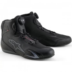 Ghete moto sport/touring ALPINESTARS CELER Ghete moto sport/touring ALPINESTARS CELER