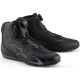 Ghete moto sport/touring ALPINESTARS CELER