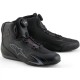 Ghete moto sport/touring ALPINESTARS CELER