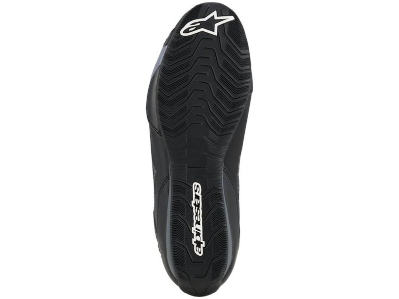 Ghete moto sport/touring ALPINESTARS CELER