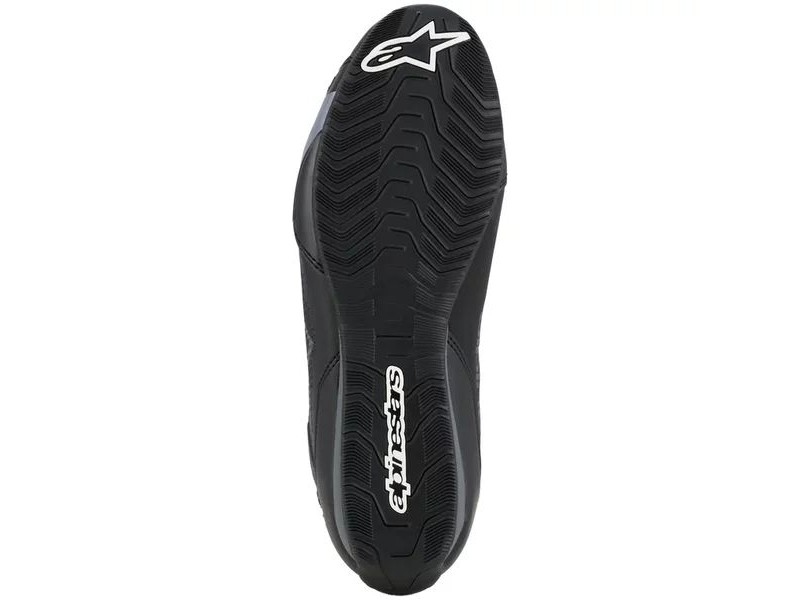 Ghete moto sport/touring ALPINESTARS CELER