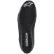 Ghete moto sport/touring ALPINESTARS CELER