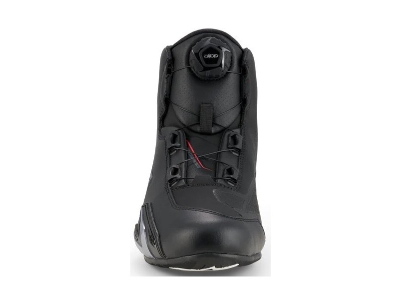 Ghete moto sport/touring ALPINESTARS CELER
