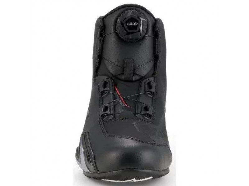 Ghete moto sport/touring ALPINESTARS CELER