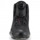 Ghete moto sport/touring ALPINESTARS CELER
