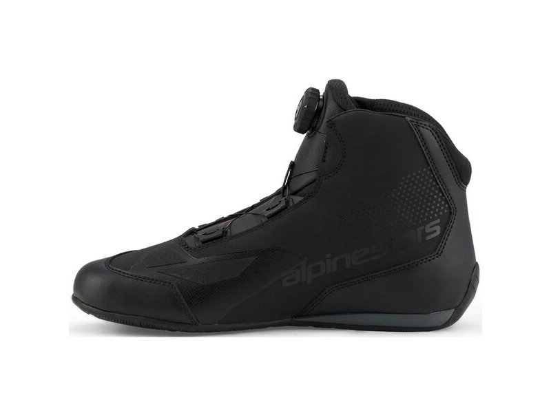 Ghete moto sport/touring ALPINESTARS CELER