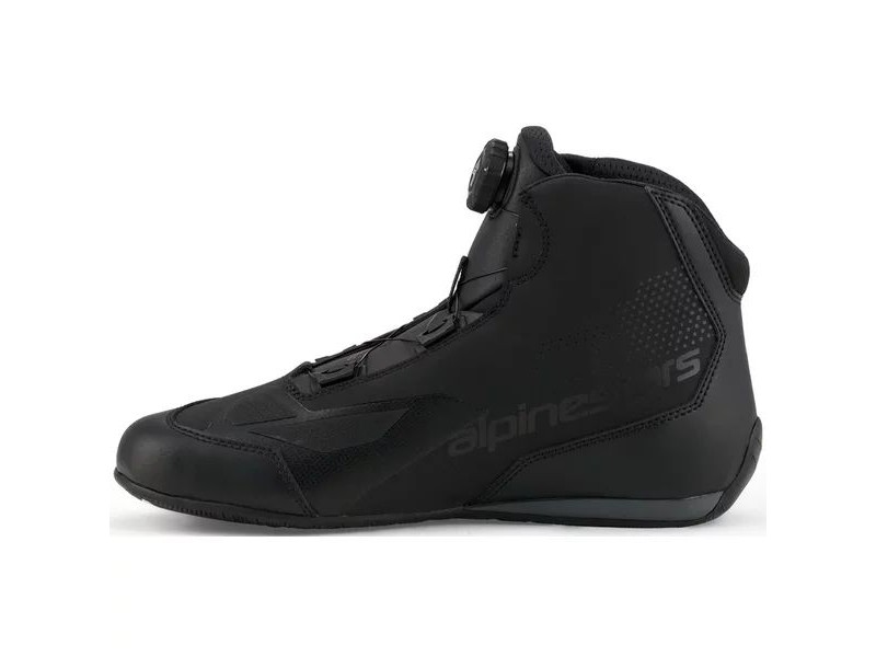 Ghete moto sport/touring ALPINESTARS CELER