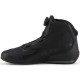 Ghete moto sport/touring ALPINESTARS CELER