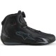 Ghete moto sport/touring ALPINESTARS CELER