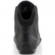 Ghete moto sport/touring ALPINESTARS CELER