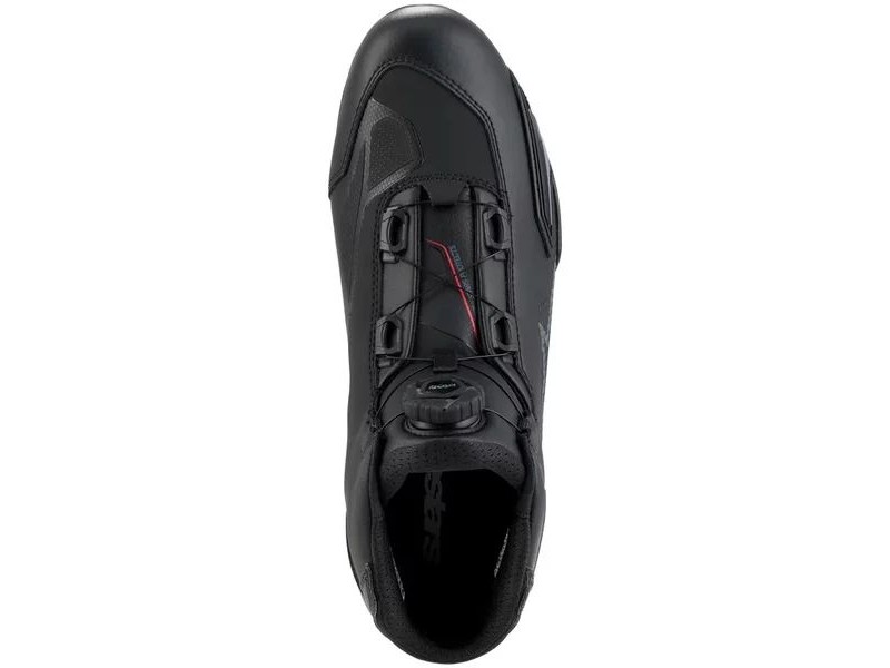 Ghete moto sport/touring ALPINESTARS CELER