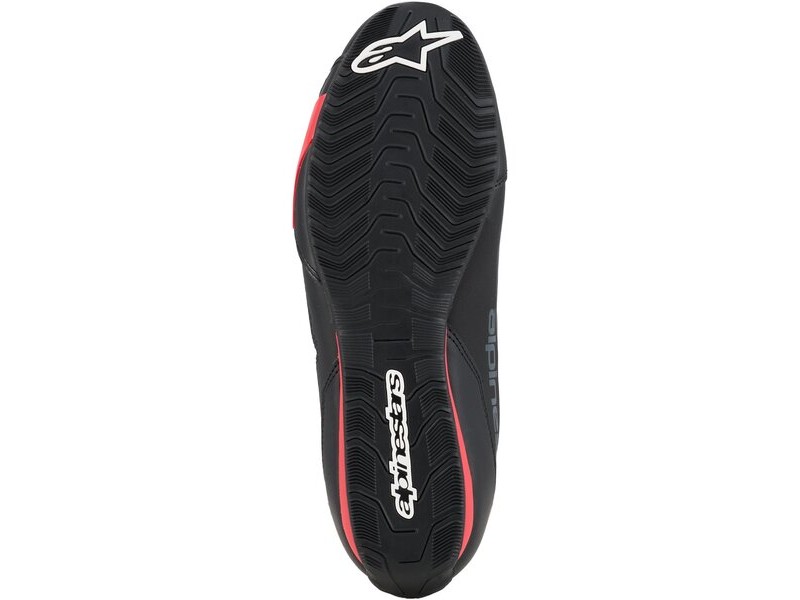 Ghete moto sport/touring ALPINESTARS CELER