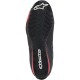 Ghete moto sport/touring ALPINESTARS CELER