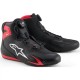 Ghete moto sport/touring ALPINESTARS CELER