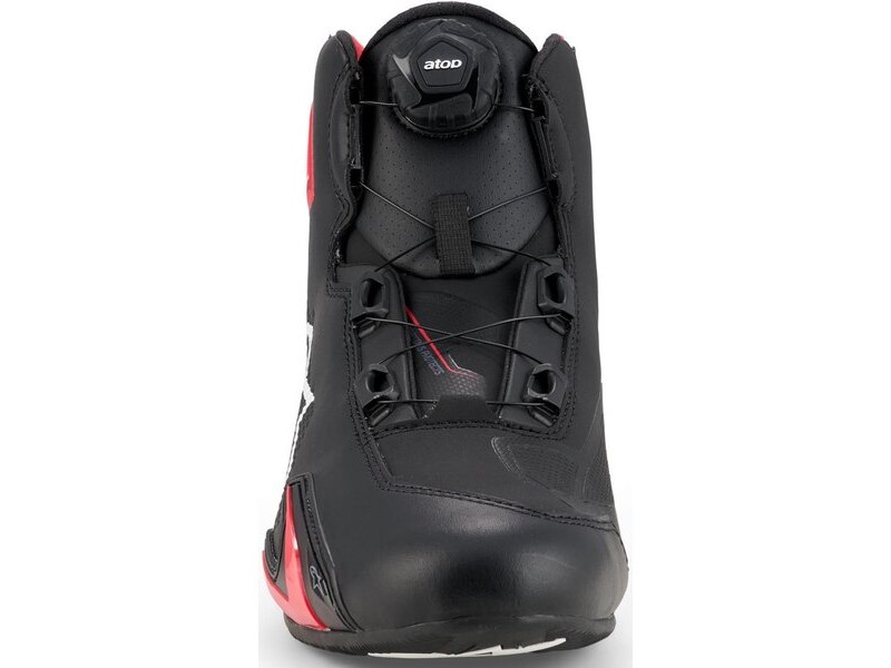 Ghete moto sport/touring ALPINESTARS CELER