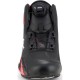 Ghete moto sport/touring ALPINESTARS CELER