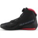 Ghete moto sport/touring ALPINESTARS CELER